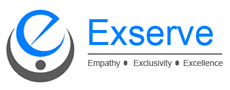 Exserve